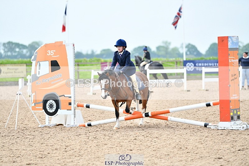 240518A-114225-00712 - Cls 2, 40cm