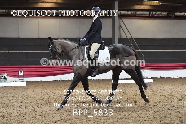 BPP_5833 - 2 Olivia Burns