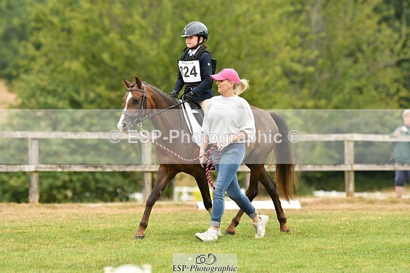 250820A-114334-05238 - 11am to 12