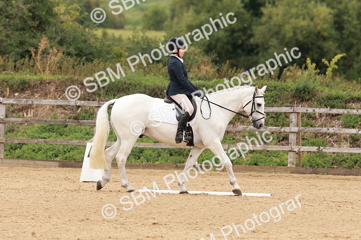 SBM_002508 - Prelim 3