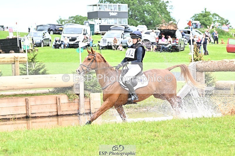 240525-150404-16164 - 212-RIVERSTOWN_ROYAL-Georgie_Frow