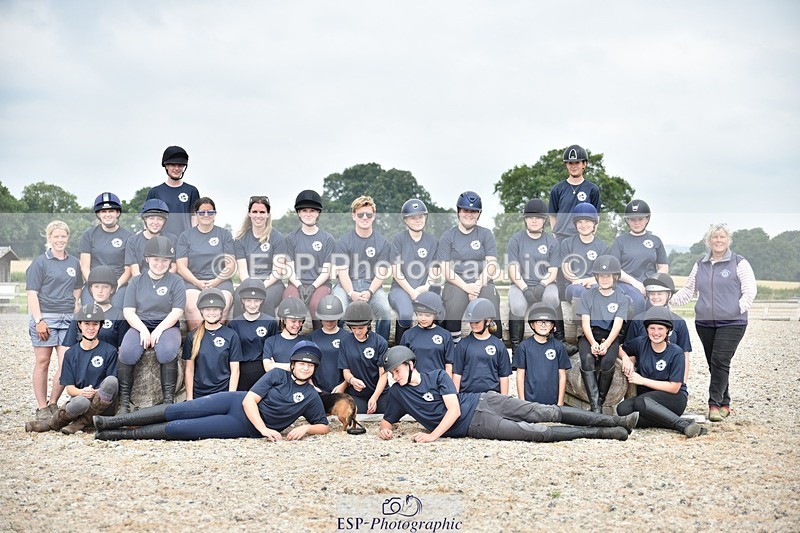 230817-114904-03163 - Group