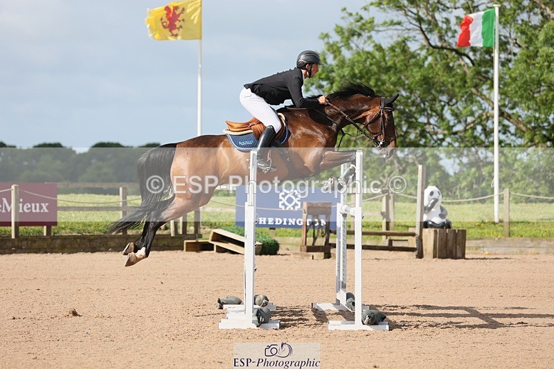 250525-085747-07116 - Cls 25 Snr 1.20m Open