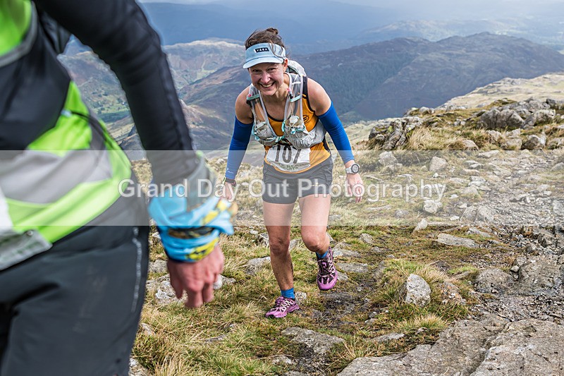 Three Shires-712 - Three Shires Fell Race Saturday 26th September 2026