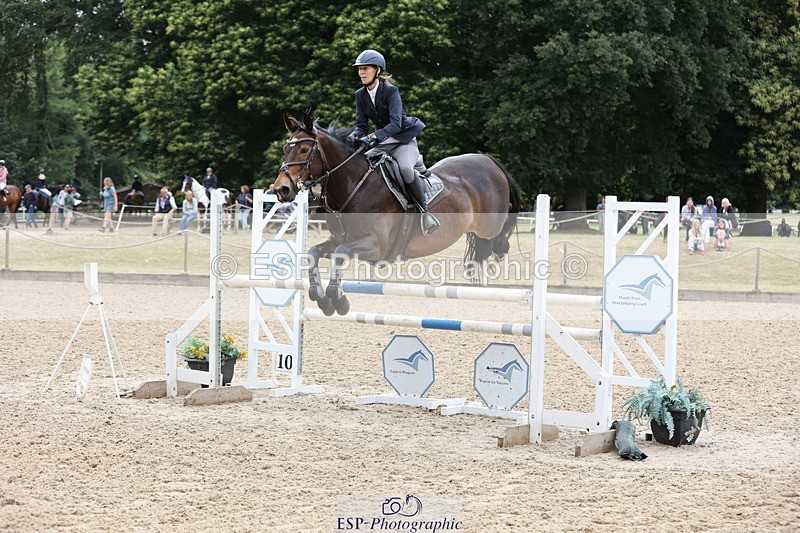 250705A-172020-16446 - Cls 37 1.05m Amateur Quali