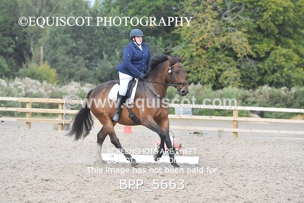 BPP_5663 - PRELIM TEST 4 LONG ARENA