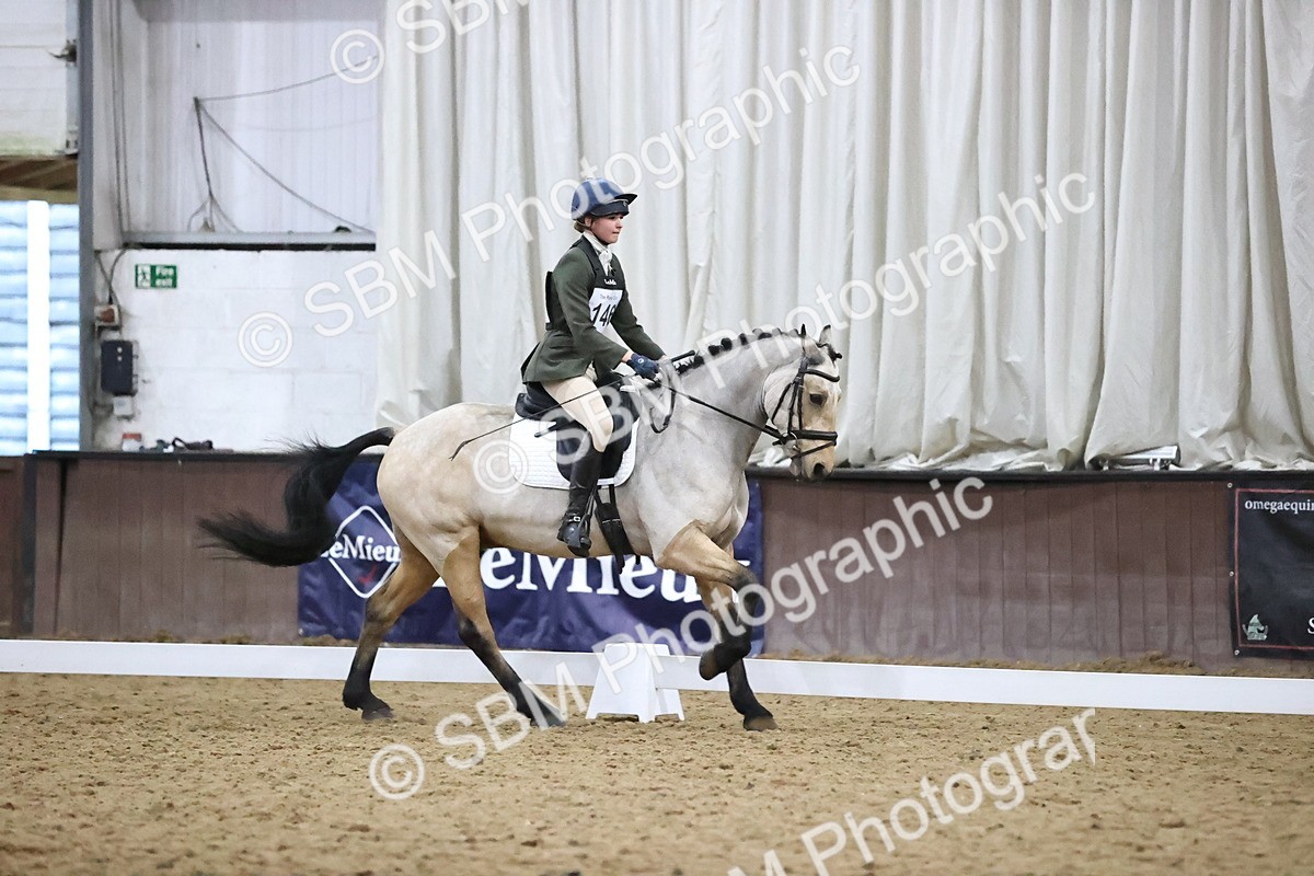 SBM_004400 - Open