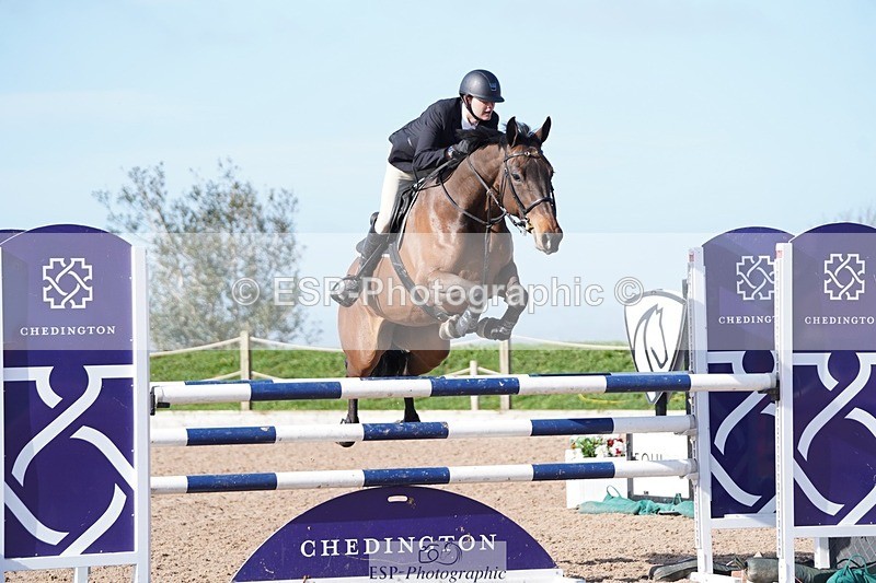 250330-100154-05905 - Cls 25 Snr 1.20m