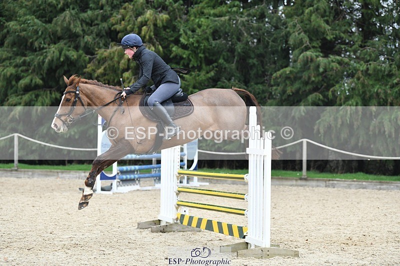 240206-142148-00414 - Cls 4 90cm