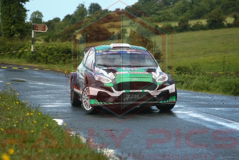 Cavan Rally 78 of 87 - Cavan Rally 2025
