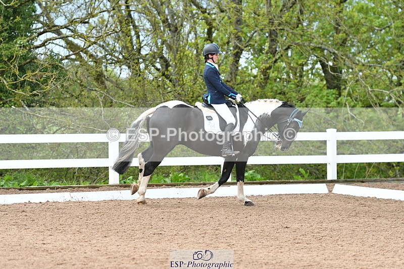 230511A-150252-01058 - BD Cls 9 Music Elementary