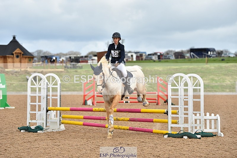 240324A-104224-01668 - 70cm