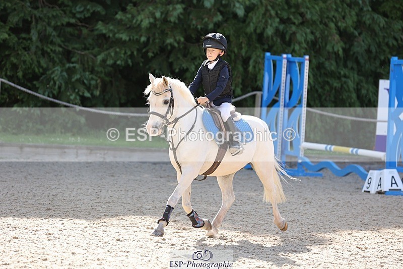 240616-091020-02788 - 50cm