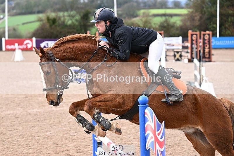 260128-122245-00346 - Snr 1.05m