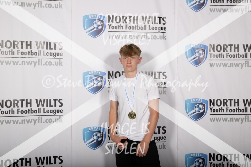 North Wilts Presentations 2026-956 - Ferndale Rodbourne FC