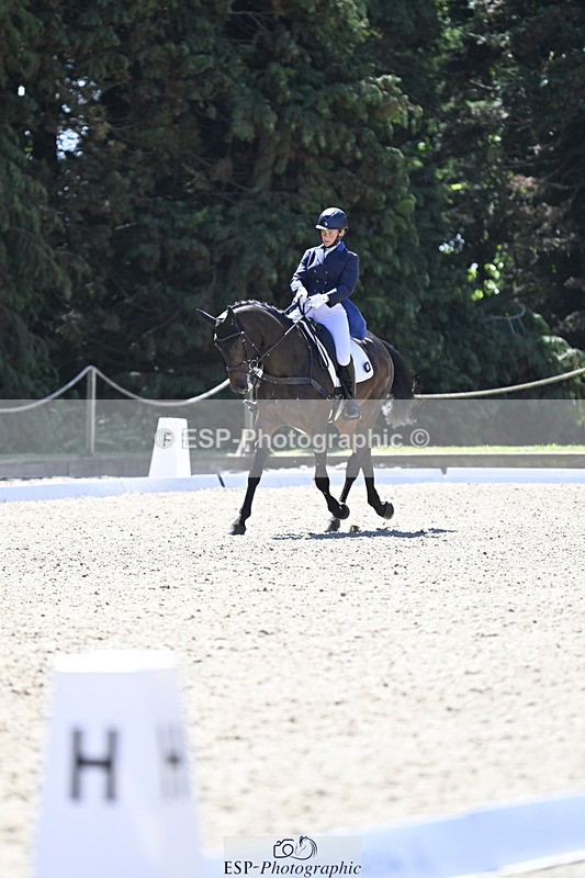 250522A-112806-03120 - B-319-Ali.Wilkes-JAZZ.ROOS