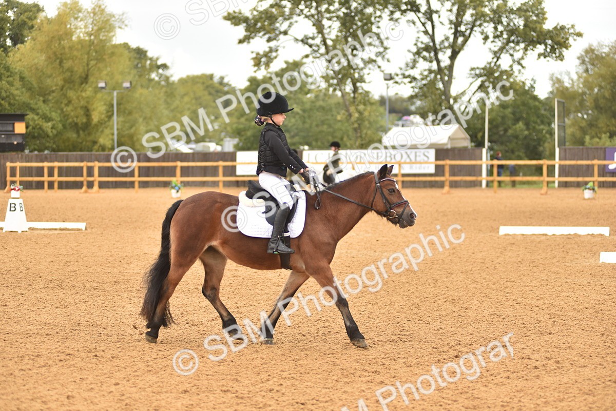 SBM_34707 - D26 & 27 Starter Test 1