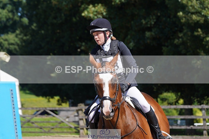 240728-103710-02639 - PC80, Round 1