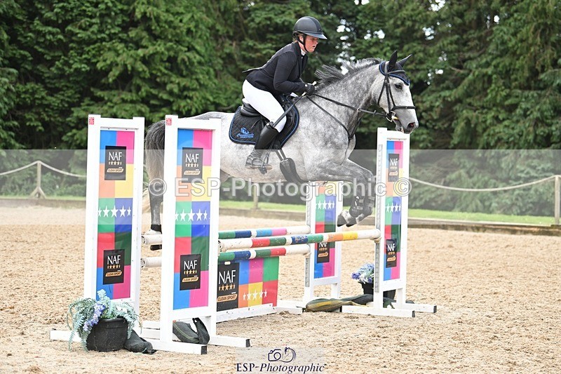 240704-101641-00580 - Cls 6 British Novice and 90cm Open