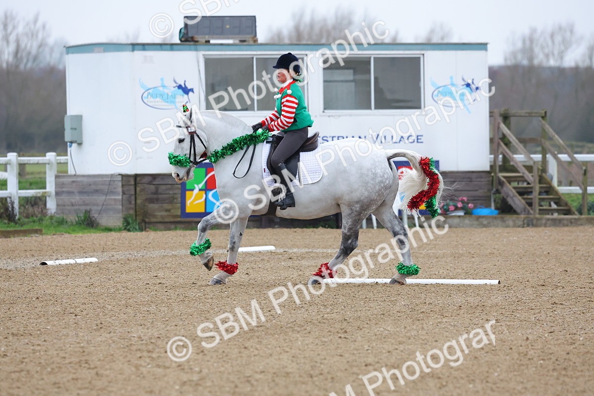 SBM_001096 - Class 5 - Prelim 2