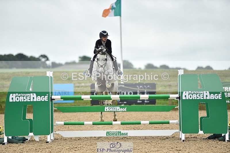 250628-103206-03327 - Cls 9b Junior 1.20m Open