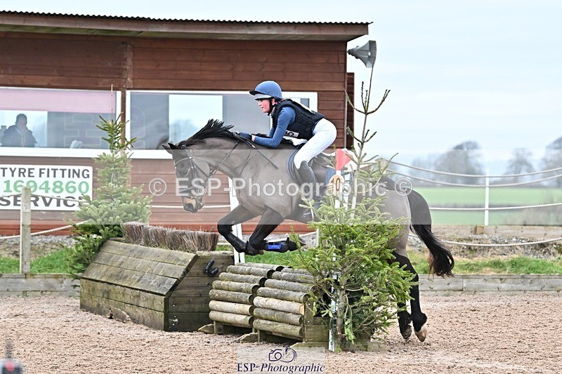 250201-095328-00105 - 70cm