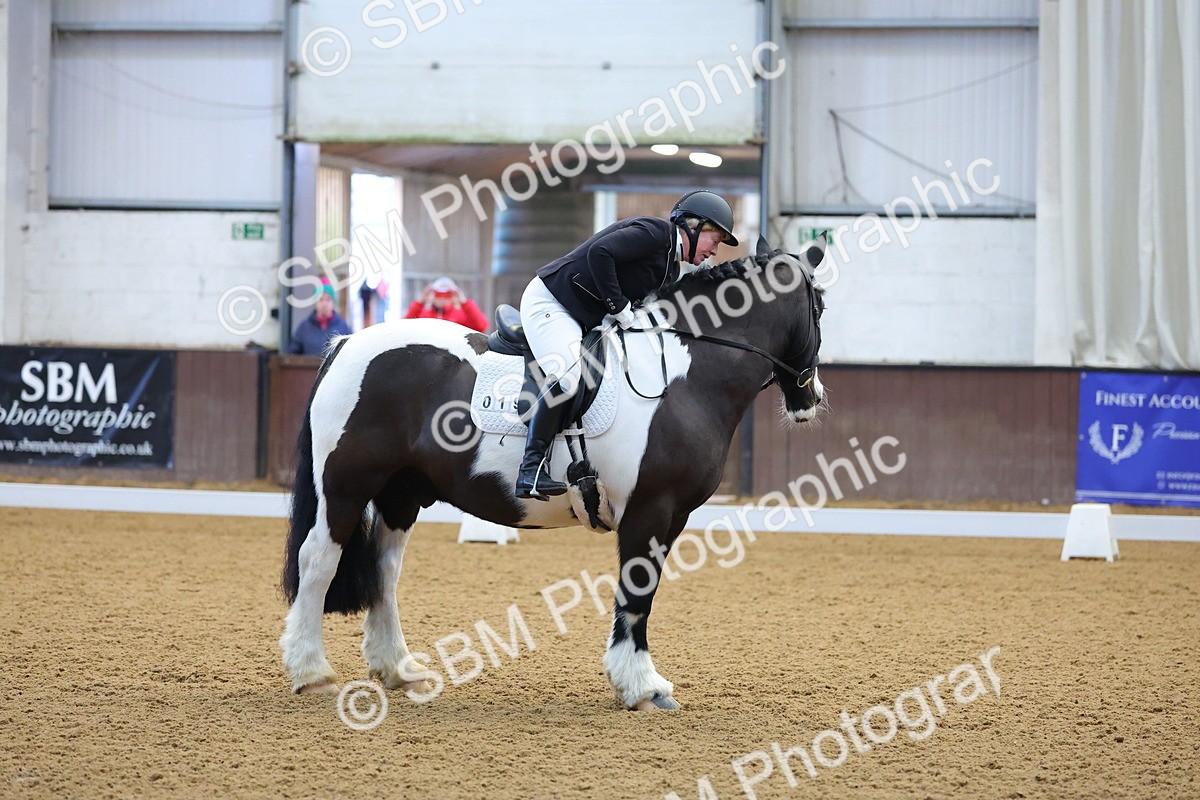 SBM_000132 - Class 1 - Prelim 4