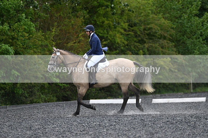 WJ5_9690 - Time 10:51 to 11:44