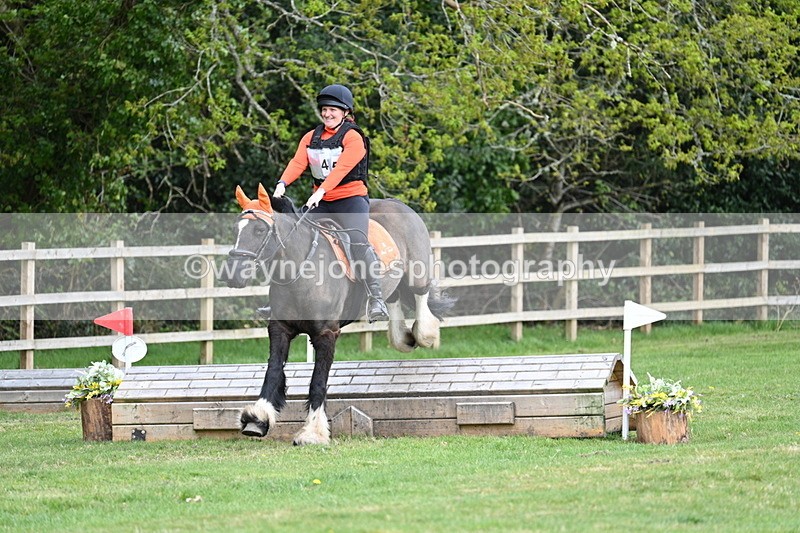 WJ7_5711 - 60cm Time 10:32 to 10:55