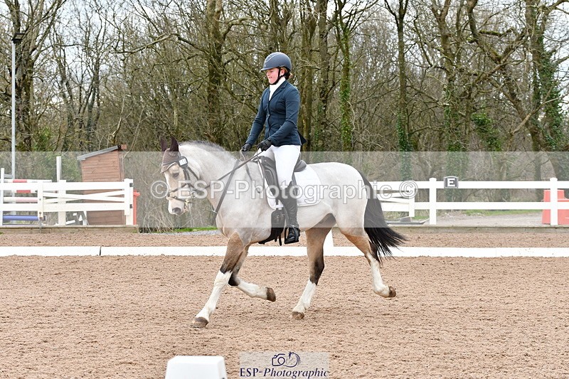 240107A-140105-01989 - UnAff Novice 28 and 30