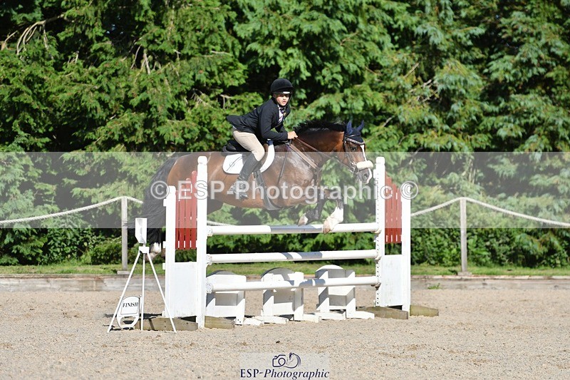 240728-171201-08350 - PC100, Round 2