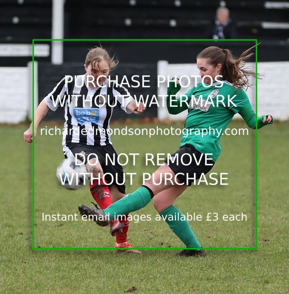 IMG_5018 - Kendal Town Ladies