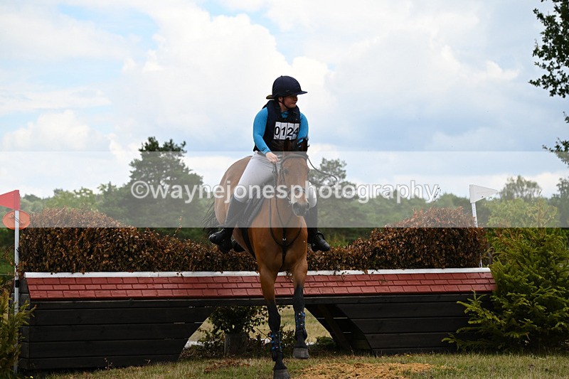 WJ6_6519 - Time 13:54pm to 14:29pm