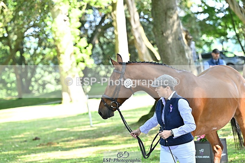 250521A-161905-01057 - C-267-Jeanette.Brakewell-PRIMIRO