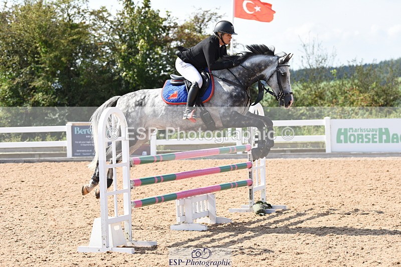 230915A-135836-00628 - Cls 11 Snr Discovery & 1m Open