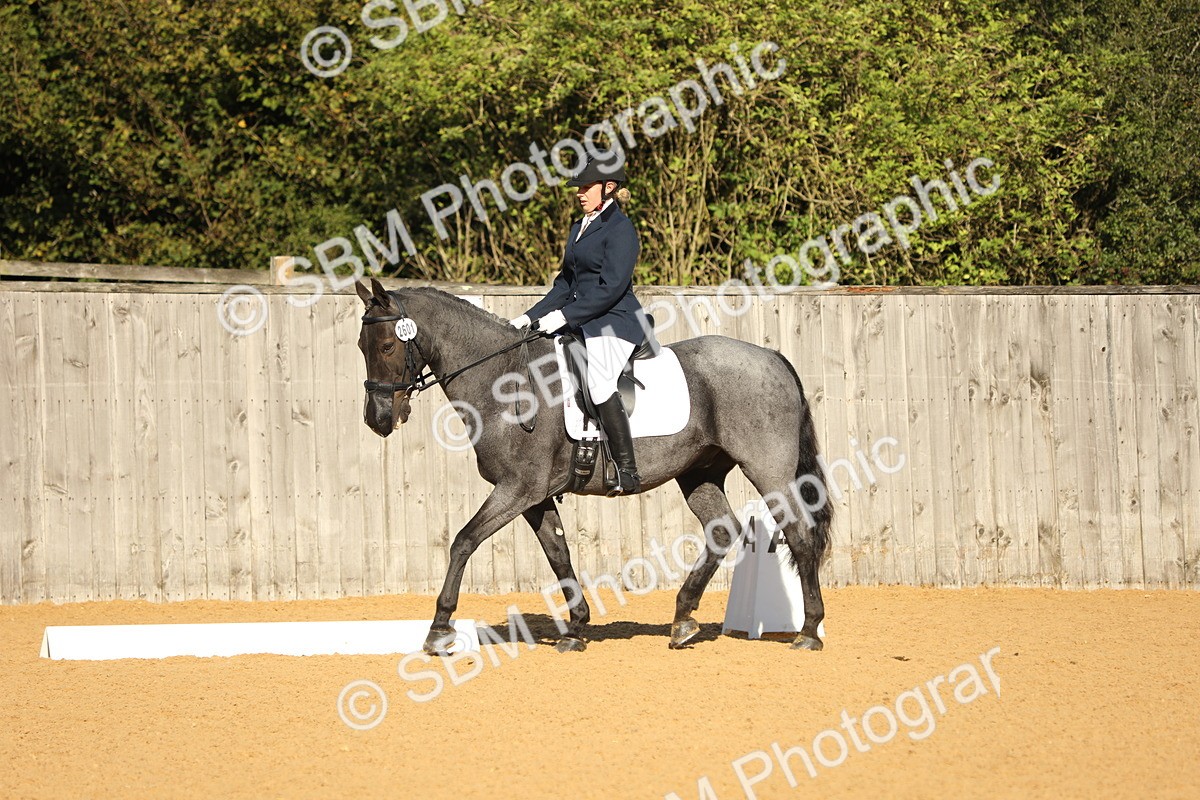 SBM_16482 - D10 - Small Tour Championship - Prelim 2