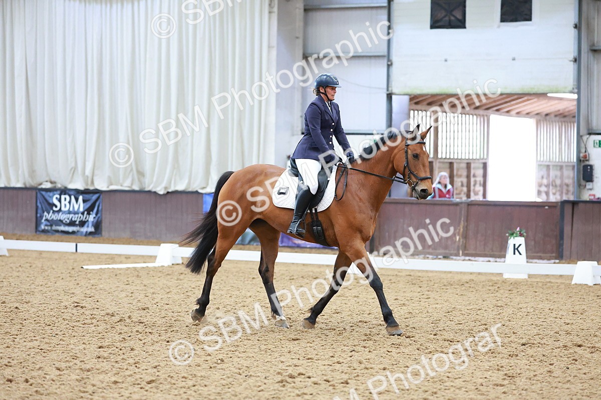 SBM_007444 - Class 4-5-6 - Prel 3-Novice 2-Ele 2