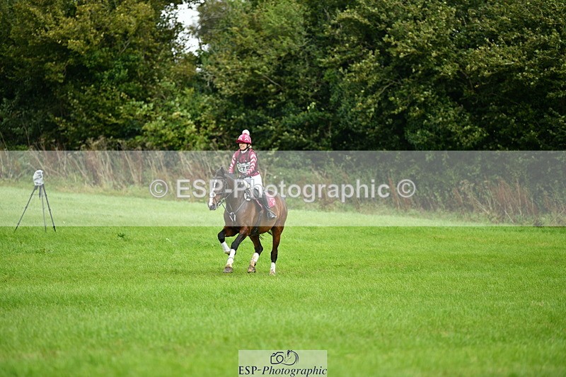 230924A-131217-05960 - 100 XC 13.00 to End