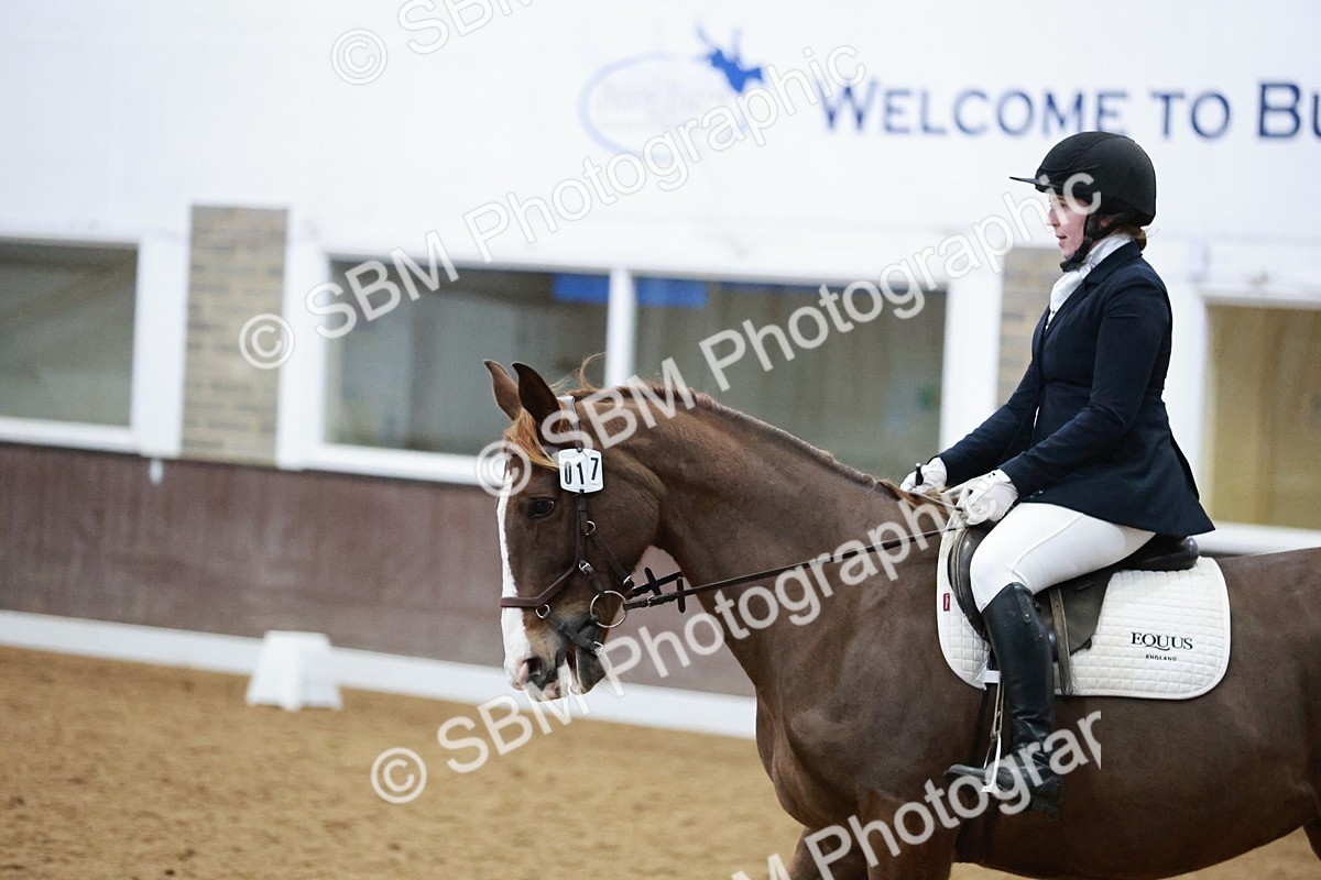 SBM_000289 - Class 3 - Prelim 2