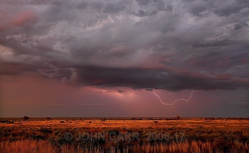 Twilight Show6-0781 - LIGHTNING TRIGGER PHOTOS