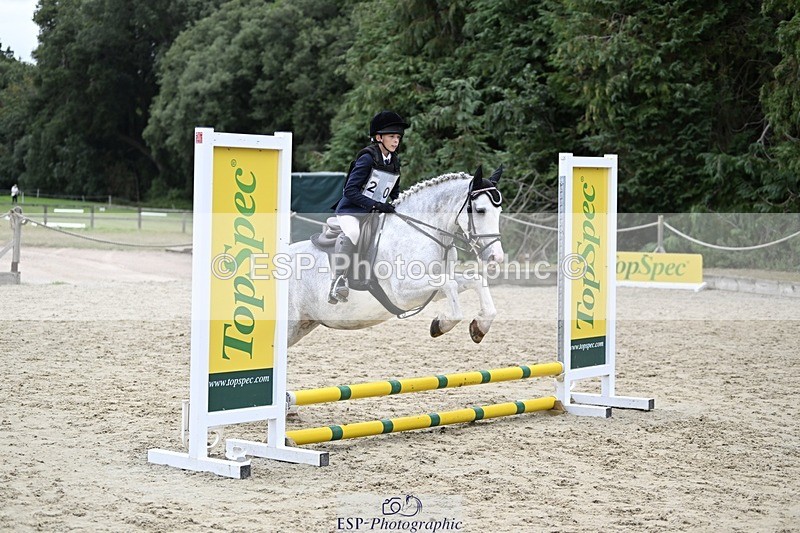 250820A-123119-06467 - Round 1, Start to 1.30pm Break