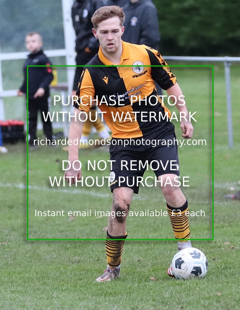 IMG_3595 - Kendal County vs Hesketh Bank
