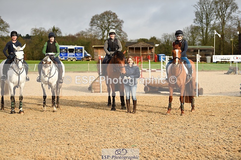 240218-100158-02893 - XC 9 to 10