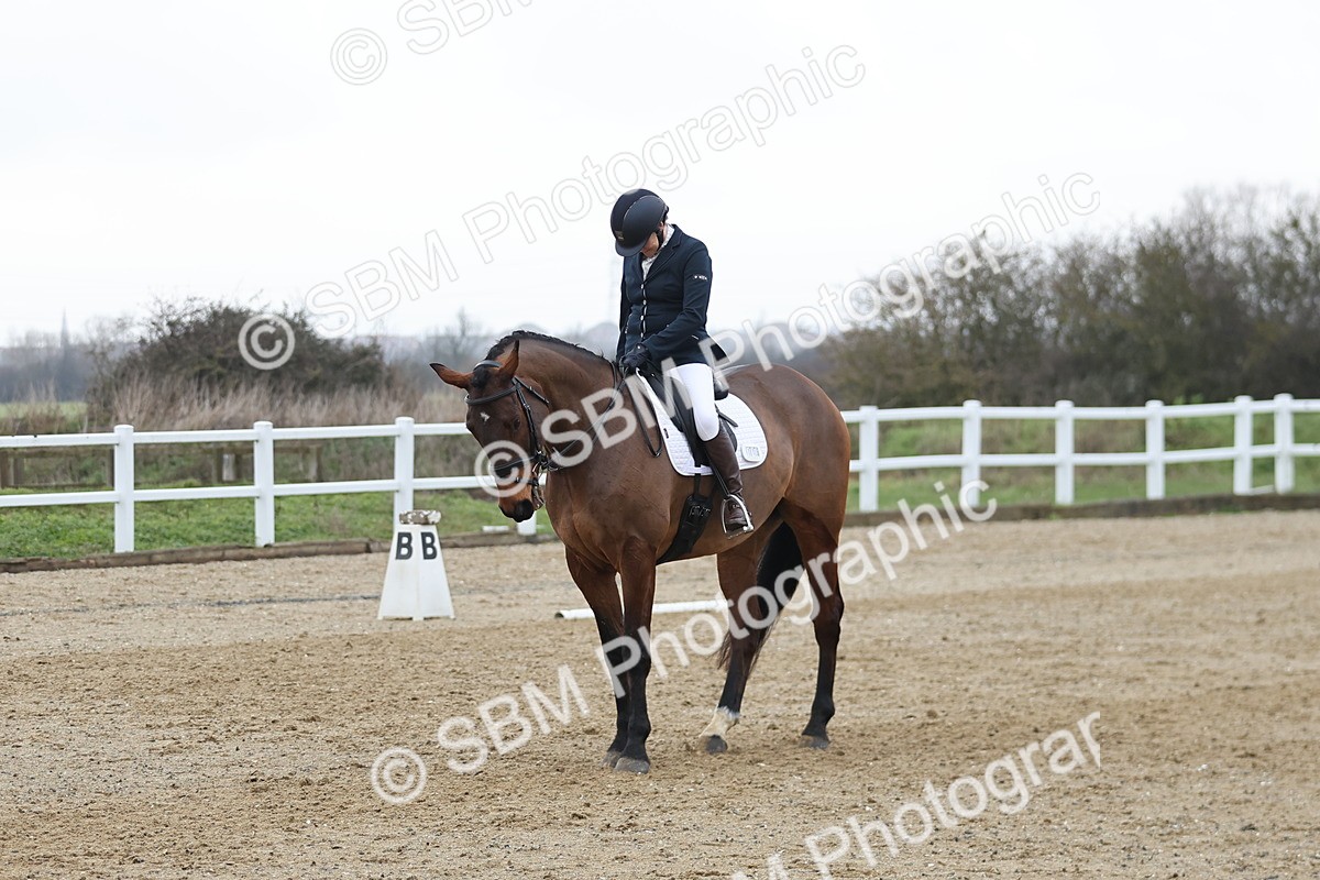 SBM_004364 - Novice 1