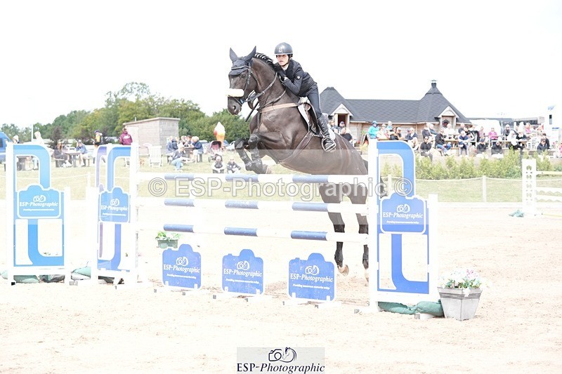 250801-140258-06079 - Cls 16 Area Trial