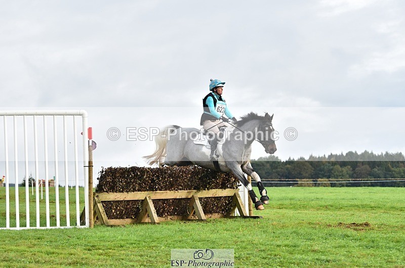 231021-093344-13555 - 622-CRAFTY.WIZARD-Heather.Urquhart-SC+XC