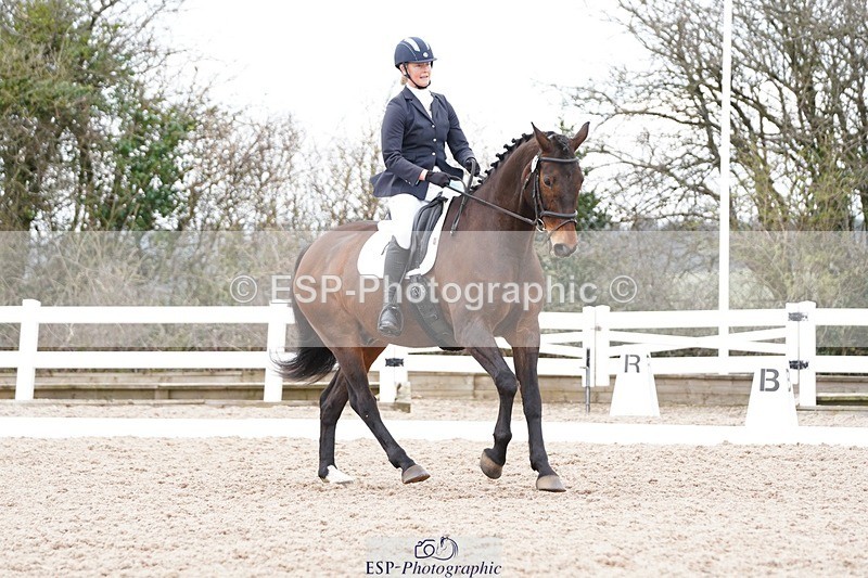 250322-121804-00333 - DR Novice 2 Test