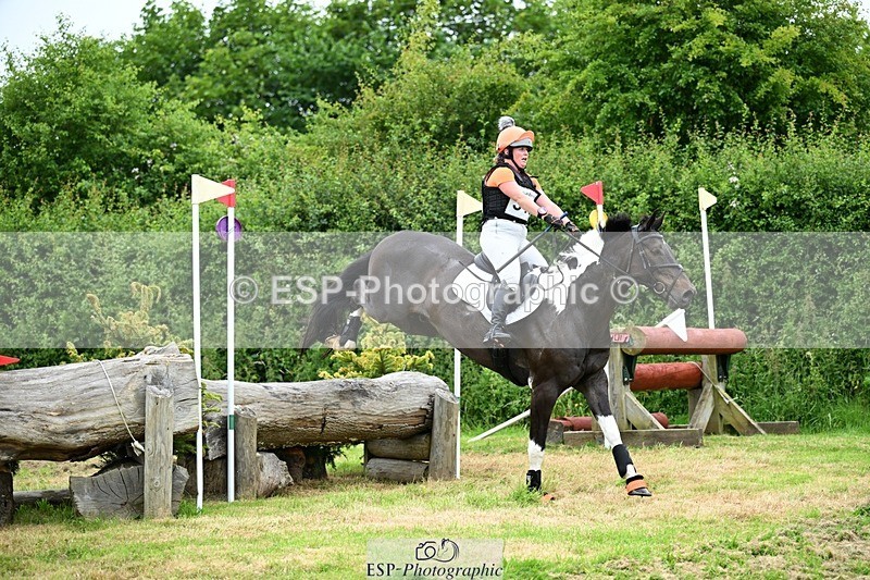 240623-134746-04267 - BE 80 XC 13-00 to 13-45