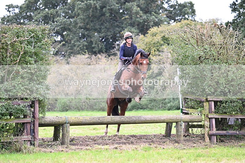 WJ7_1929 - Time at Photographer 13:13 to 13:26