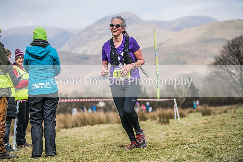 Buttermere-1268 - Fellside Events Buttermere Trail Race Sunday 23rd March 2025
